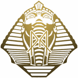 Для сайта-logo