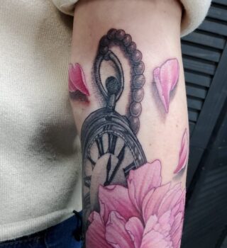 1NSXNZAtM5wrxHpWP1NaC5Dl1AJBILiNAU8HpKgE3A1ojmwJQP8Jc_qIWWX2jcgb64jZ7UXLffDj_iVR7k-fo_sF