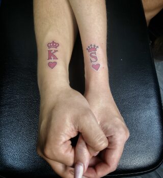 _5hwovu511Y2uiDUNRqJRFPQ1YqoieJFfOquUuOMKSfffL4D7PZMCKiSHnP7BXiVHU1krlvf4wDb_cT55LD9URKv