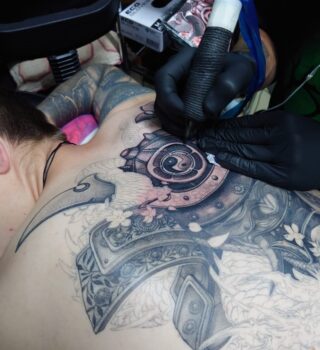 IQcQjYe9W4VU2LsnsMrhNka5bld33IulSkKSnM6YST22b18guEk7RsmDlxKGxRg-4Qq2zXbzP0-qHz_oge8IsehG