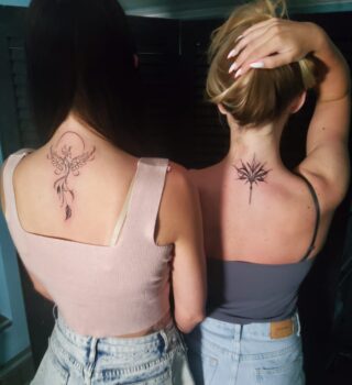 KG9KfT0UFUASTpjvHcJ1tP88i7HkYz-IcJzTWAksPrxh60O2kunDAF6jams4ZEgcGsSOV0Gw2sRFHQsFwhJ0QIwO