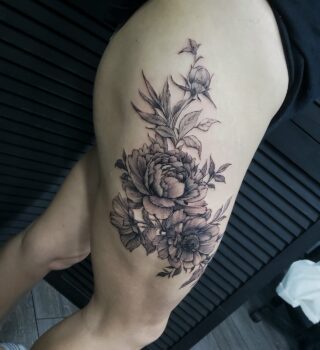 NmGBlAMP0jsZFUnxAXmRiFhUlhsEyfOa-H1aoUeUV0Rb1O-lZS5-OY7Z0nyCksdawtTwrtc_2YFZG5AlmhqcMmtE