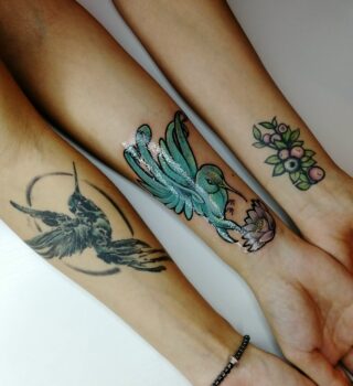 isVonmcA3wOkQeYdH4VRk9O6lrjycXZB1DLV2igEoUPlgZMTQYgkiwjjvN4iOSlFivHJq7BqWH5tYYW06Xho1lr6