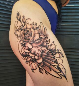 jF-kfdeRS4G8G6nJSftkn9F5ByvpZFvwQpSnnD8wFezTPL6Y8U-6pDnIWOTtainmN-mw_Fn0Qqn8AvkQTmLCQSbs