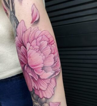 jG7xMY-tJpoI1l7puqbrBZ1OfWcSUE8WPNjTH_8RdJyzeEa7s5eLcwFMictKTTICY4lZfi0MOc-elkSWhNnBUciw