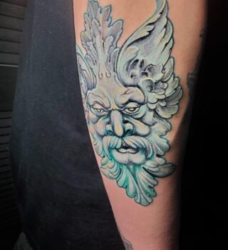 jR6AAYJGhmxy69GZ9FmurEVlHGI6GxInE2NkOhmTkfwXLcCf-646IfHR410bbbjlwYroon3Gct3cCURpMhv9uDqB