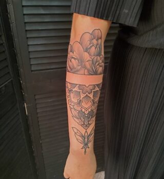 kIaJrNZBmBVWh4vYKqEeGOqffrLqm-vlZNHFtpFQXDC0YU63T_MNUwQGDvR99YJDaIUjcxVLbNhzXt_QZ7Xtqgc0