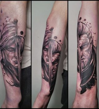 mTnCnp3QuF5JzutOkSdN57a6Mejn8omMJk45St8j5G0On6ZNh_0On5sfavmCbD2I_e_m6OkYXtdNGF-MkbN9gRkY