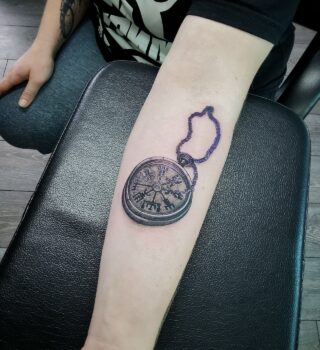 nMgPnBgLy4bizeCTBF3iyrO8Bn5ZAuZc1qWByxwzbyYOEztJRruX-XNKjndpugLJgQeoPpCAflm8Op0Ov7gAz5mq