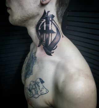 oFkBrODtaL-udxO8BGc3jWZgGrfW-79j3QwVRytir-3Xnq43rA1xuGjf2dBl_55GtyGMZGa-YMUB853oBqw4DxUb