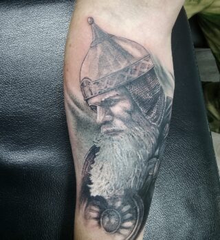 qAWvIKgZwL1NagONeD6lWEpUV0L2mOB8z_MkVIYaUQP9Eg62Pv3SeV4eKv8MjSF3zHSS3dcoshrtY0g1ahy8h20K