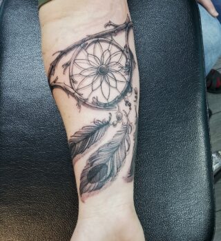 qFtyBp4LGO2Ra-2CG4ZNl9tzY6ktC9btZmWzvmp9m61gNYZVqd-1WT6o6J79t2P-f9eHnhPRqgJb1FciKf9mSY_x